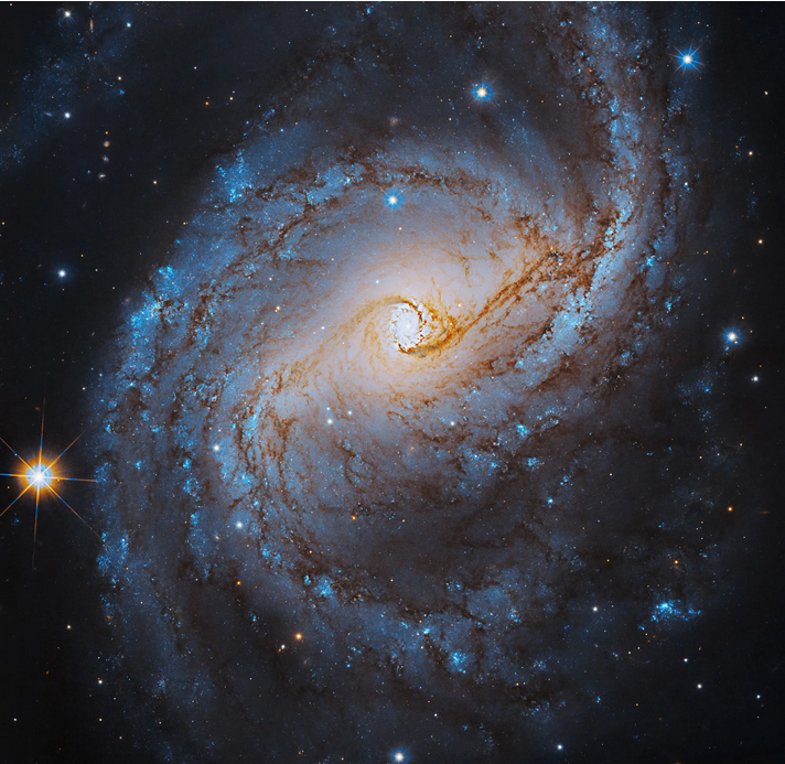 /brief/img/Screenshot 2023-10-05 at 08-03-32 Stellar Sights in this New Hubble Galaxy Snapshot - NASA Science.png